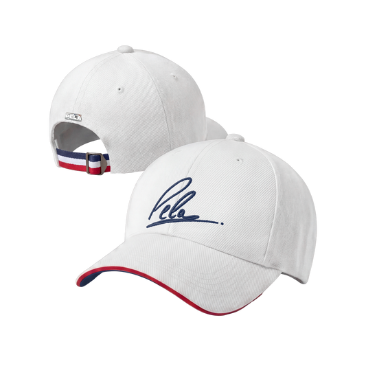 Casquette ArthurPela 2026