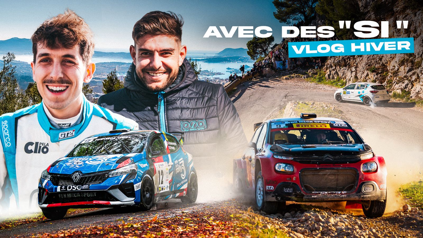 Charger la vidéo : 