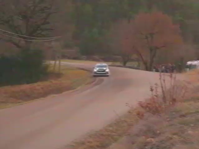 Charger la vidéo : 